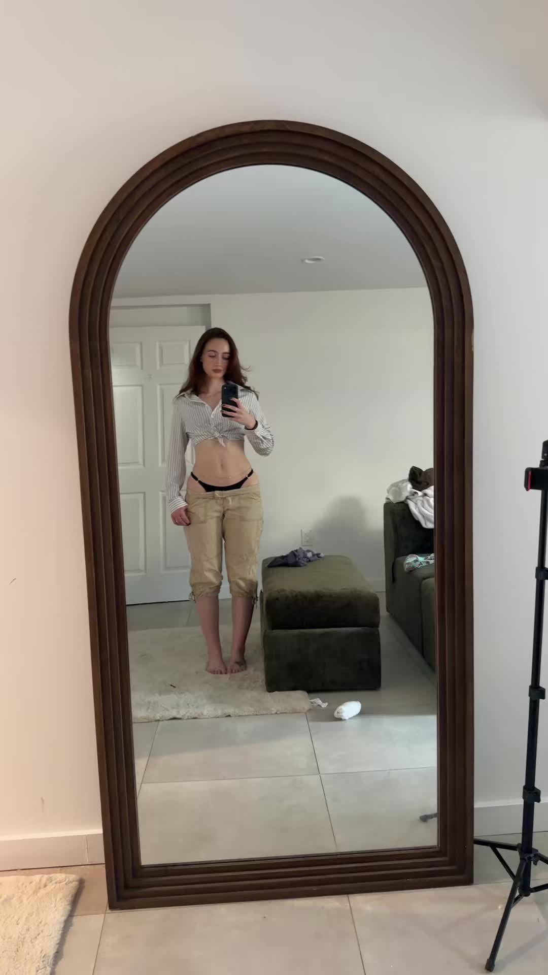 @k8lyncorrea