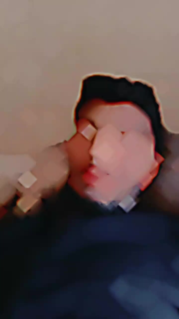 @Rauf khan