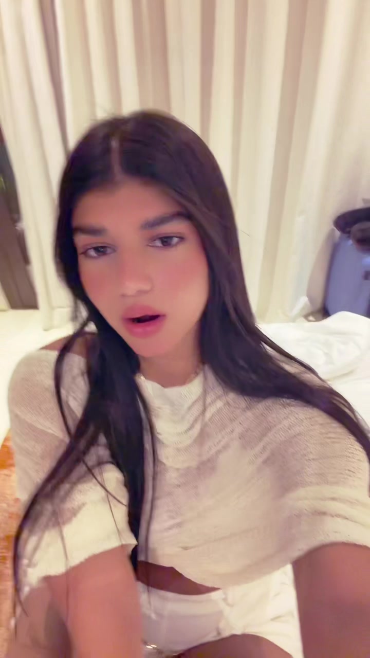 @Maayaniii🦢🦢