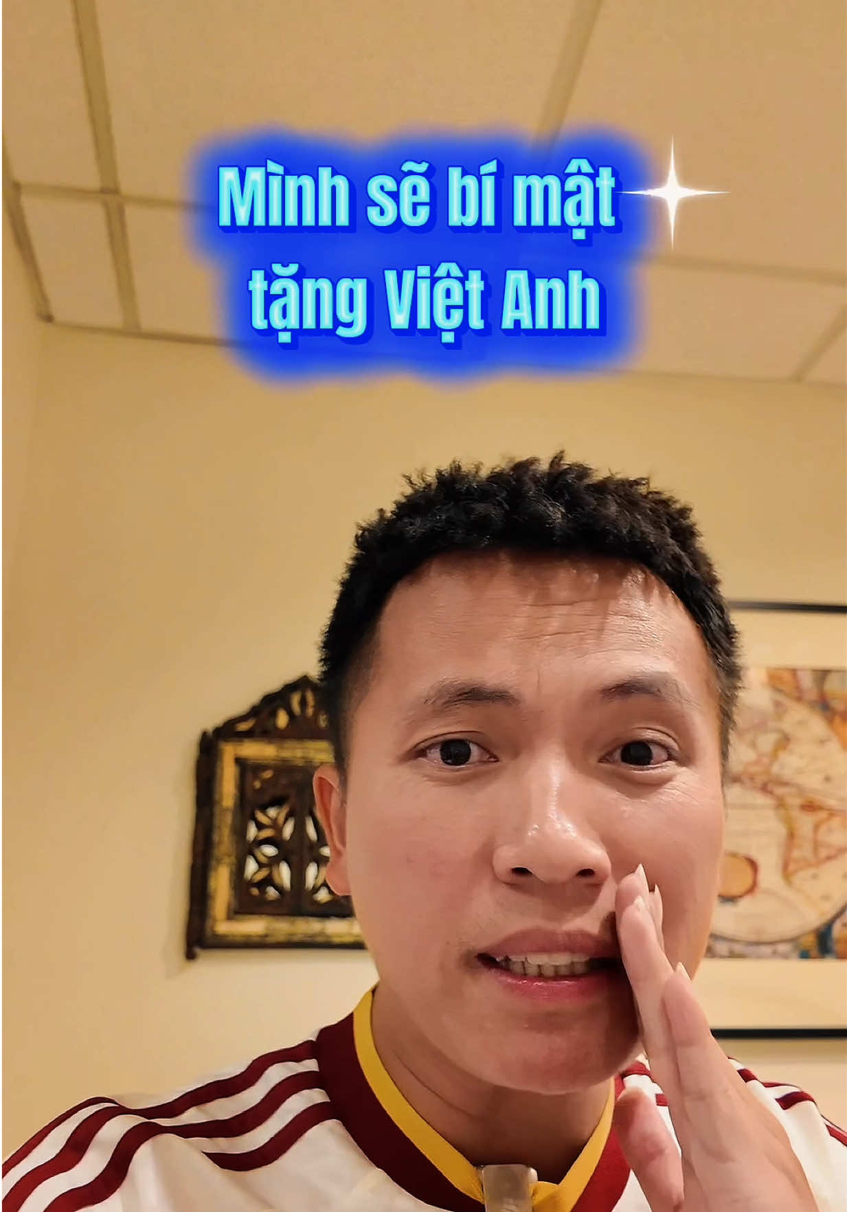 @Đỗ Kim Phúc