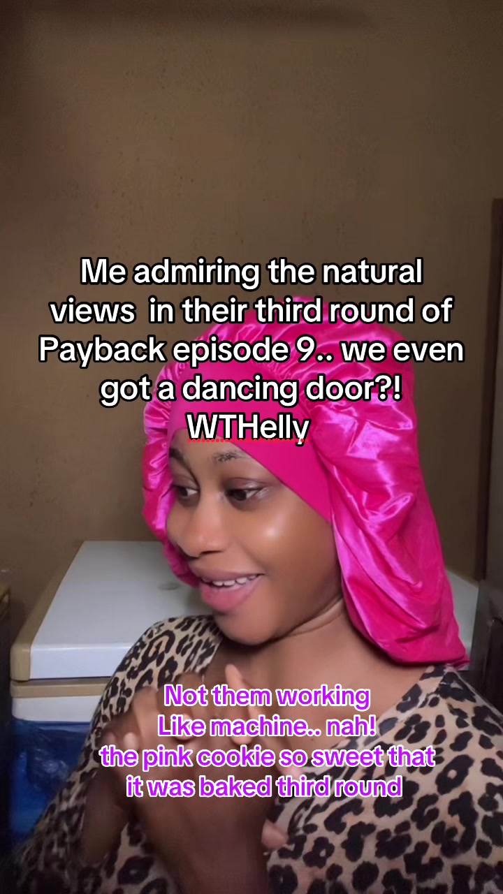 @pinkyadora9