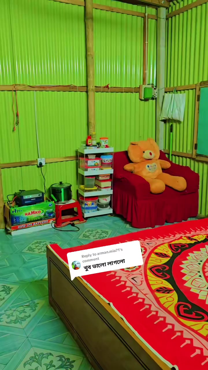 @✍͡Ꭱ&alpha;፝֟͠ϝ&iacute;ϰ♡〬 ֟፝͠͠