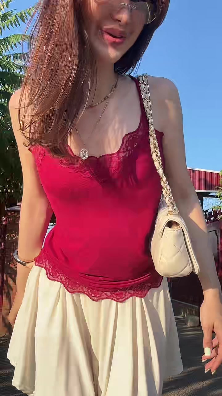 @vzikran