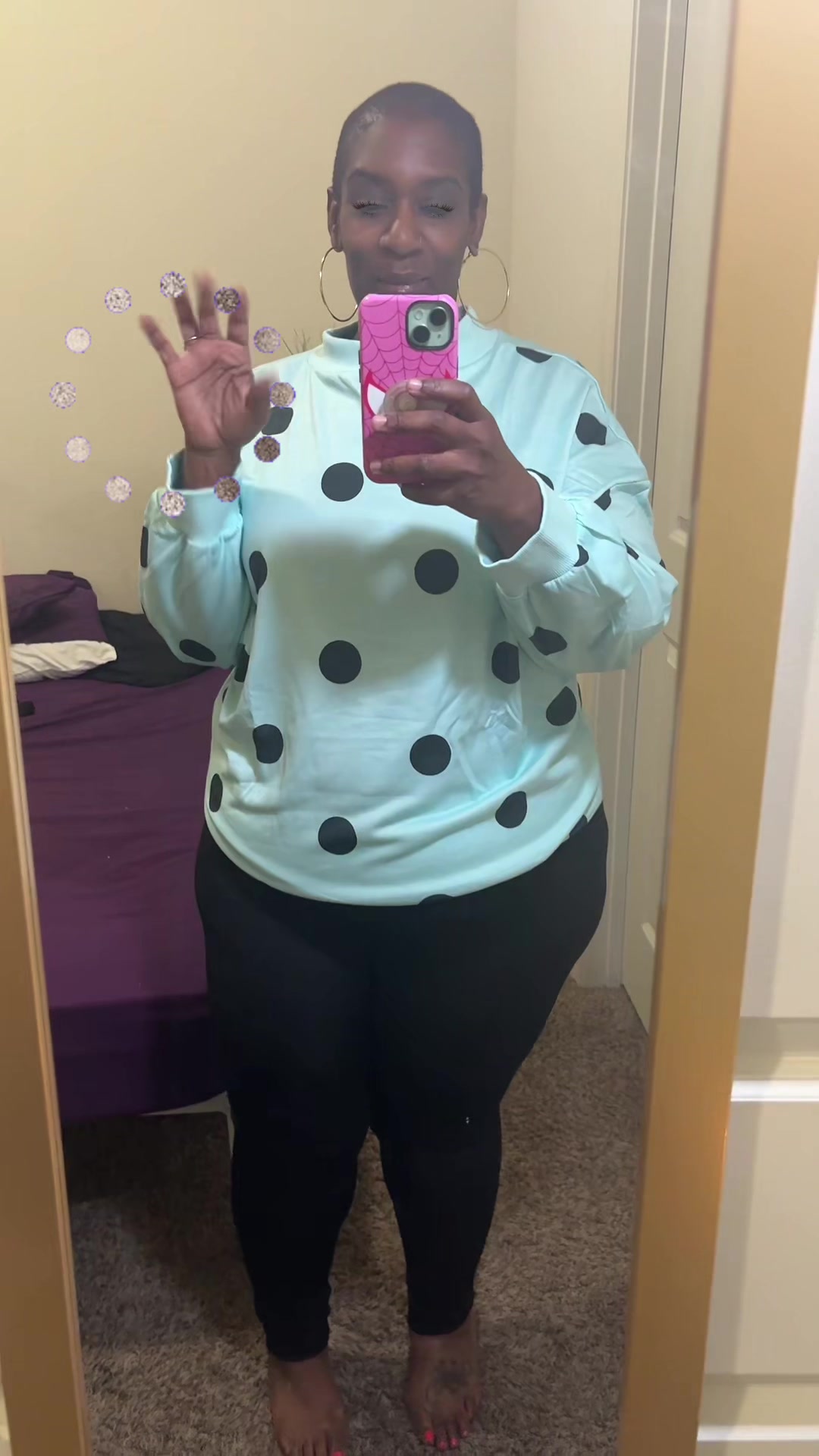 @larae_000