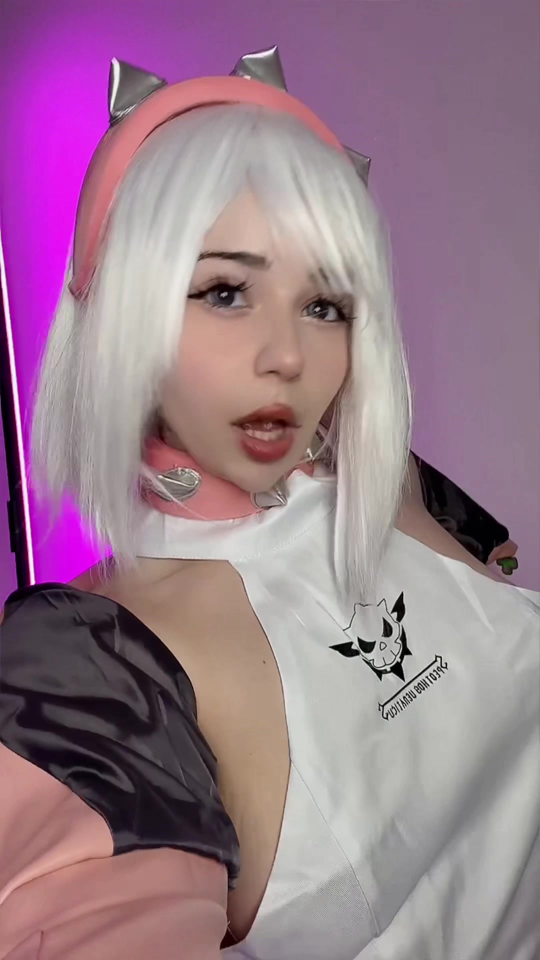 @_sugashi on ig