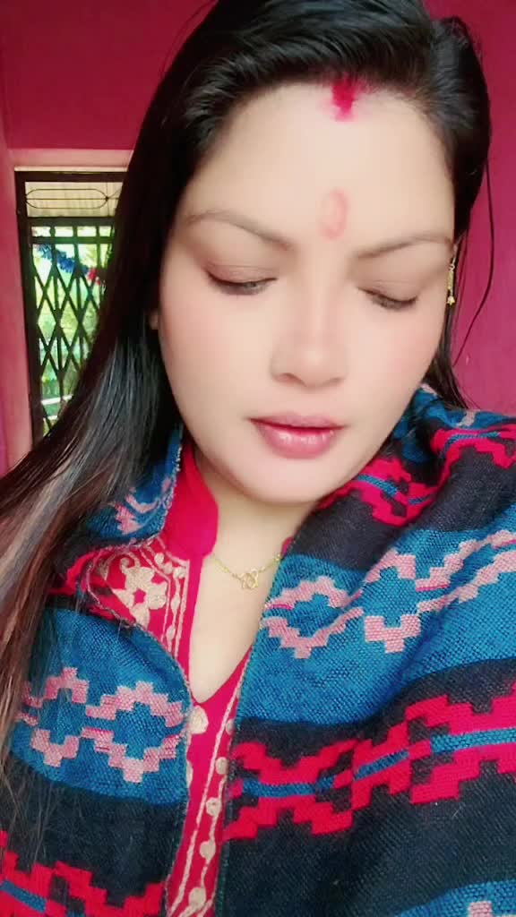 @sabu sunar🙏❤️