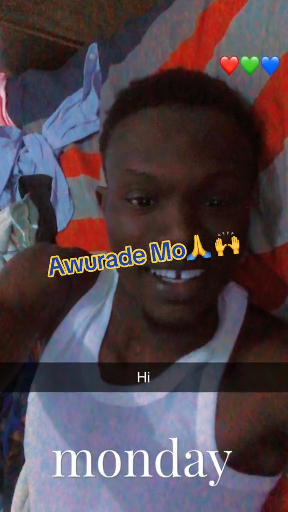 @FOCUS🧘♂️ 🇺🇸🇨🇦