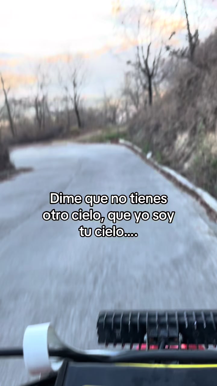 @Megela2