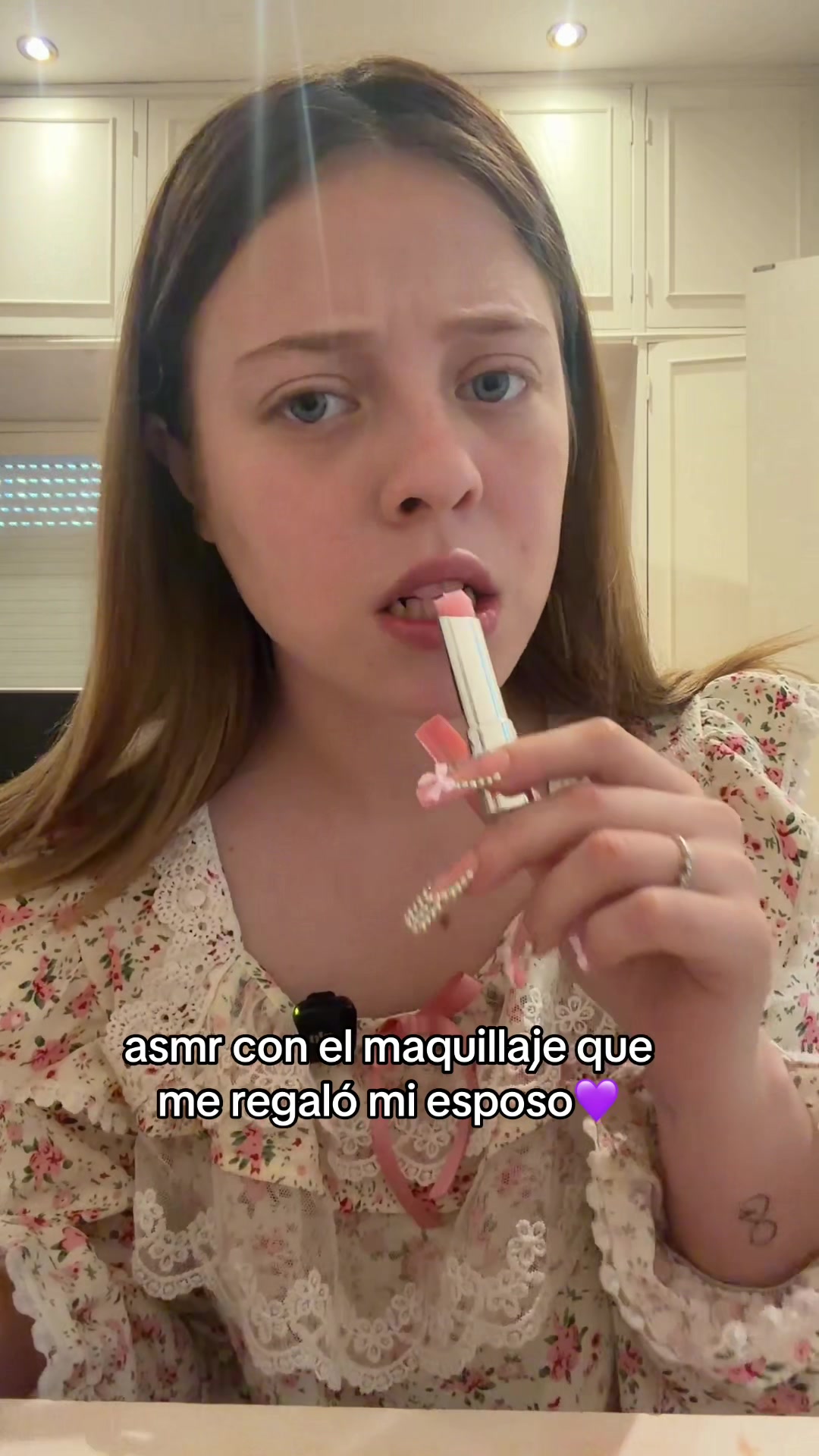 @shaieluciana