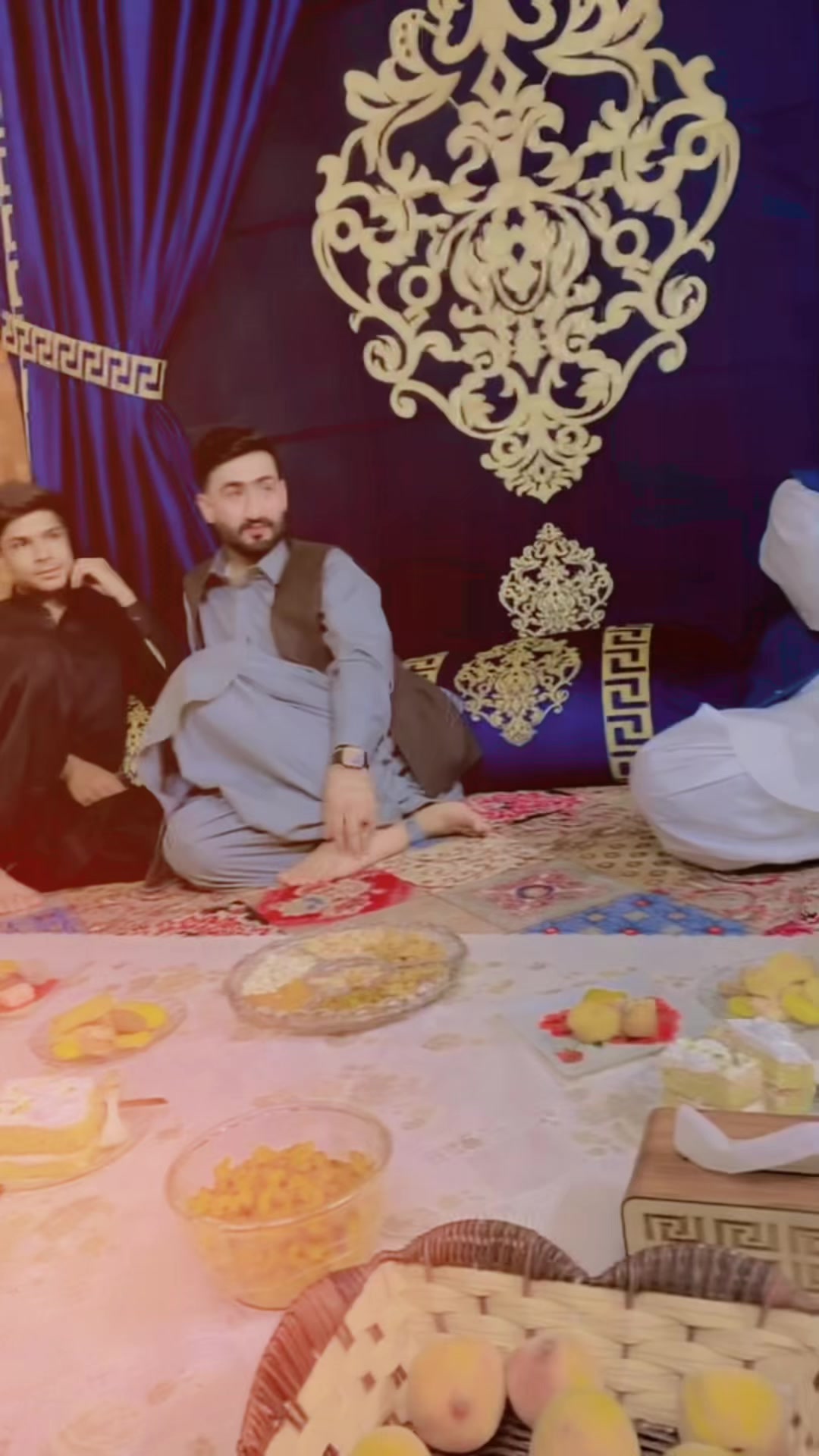 @meerhak Bangulzai official