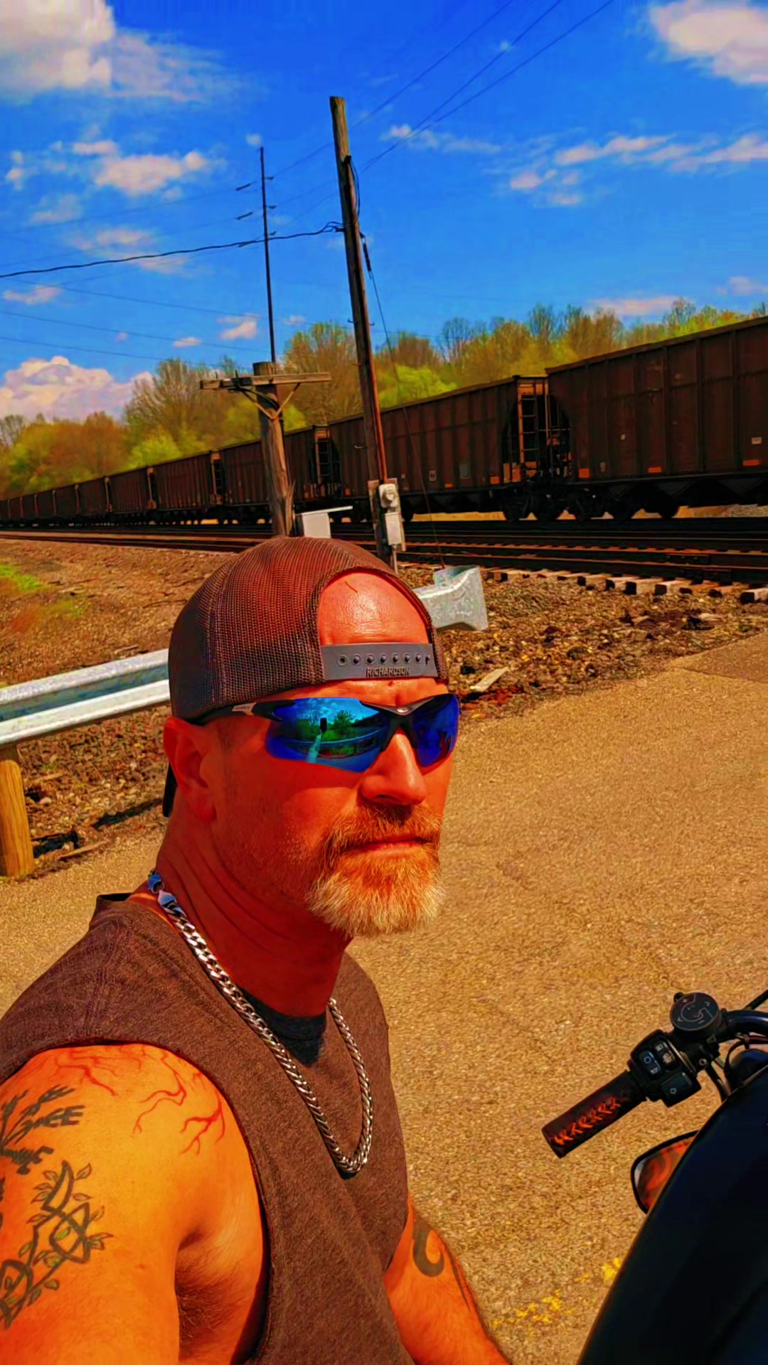 @Celticcowboy050522