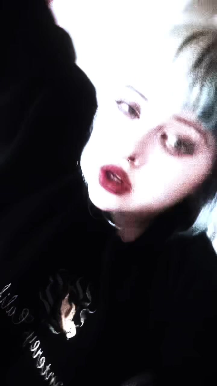 @ehemma