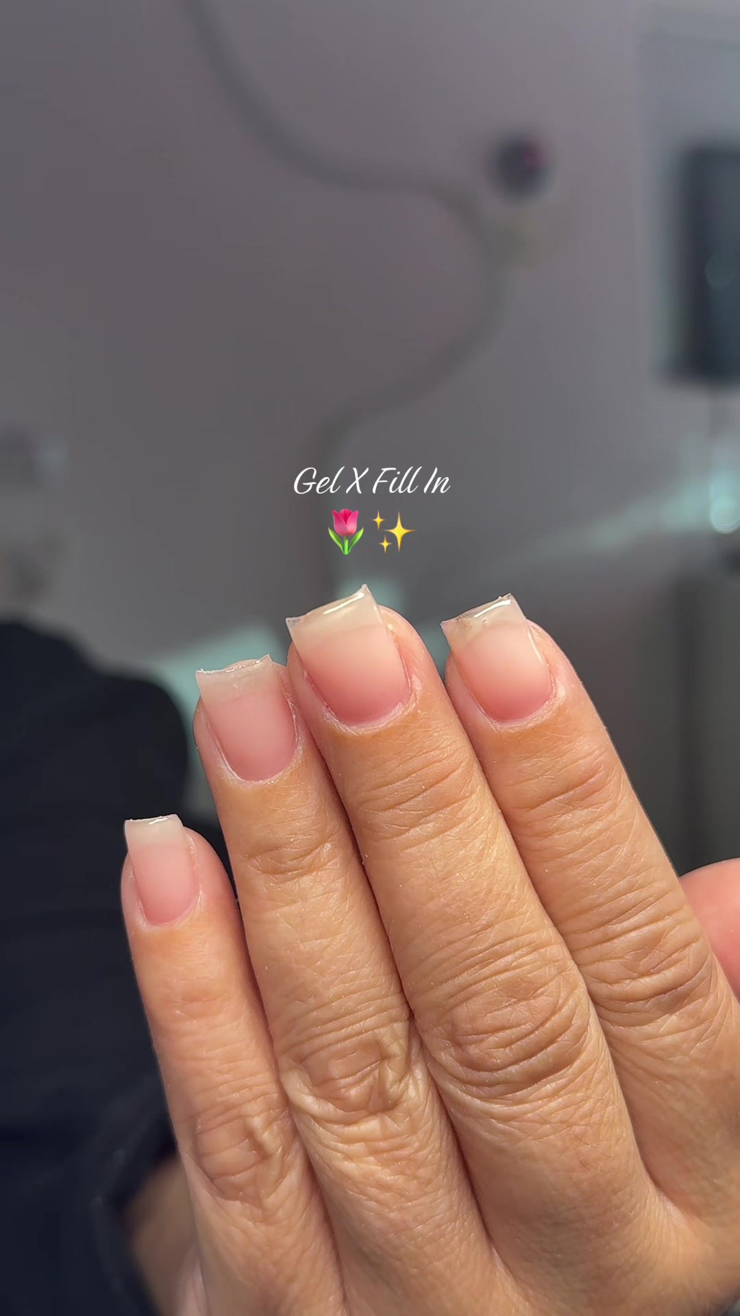 @nailfeenz