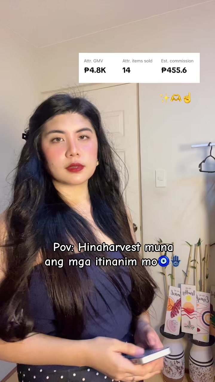 @Mary Joyce Nanquil