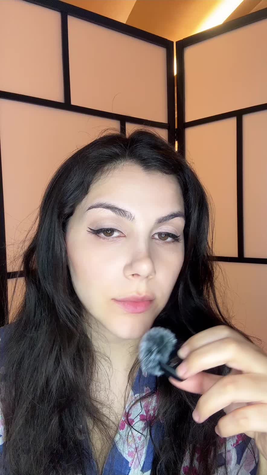 @Valentina Nappi