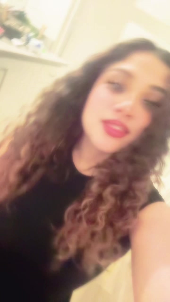 @Sammysweetheart