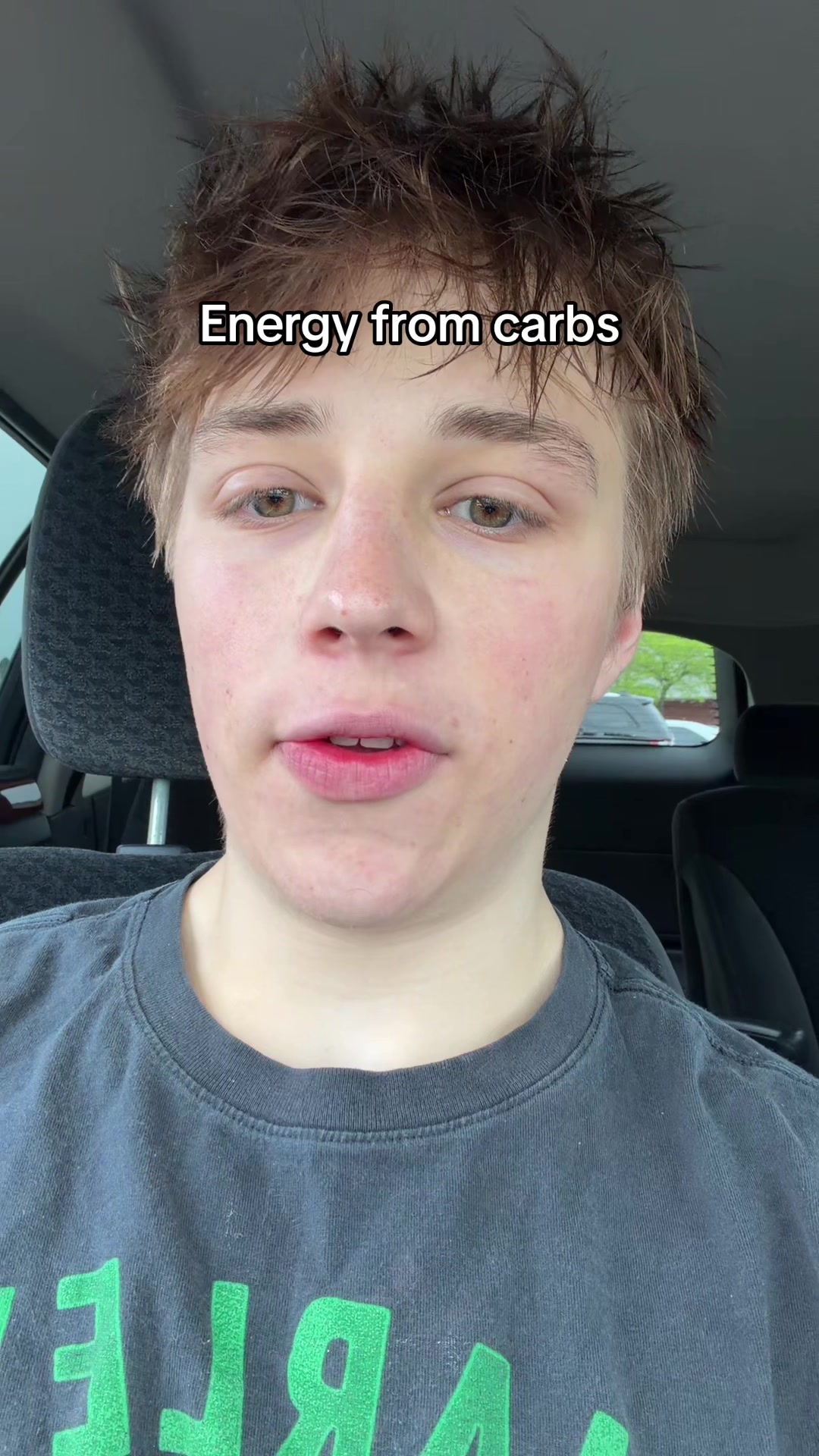 @Trenry