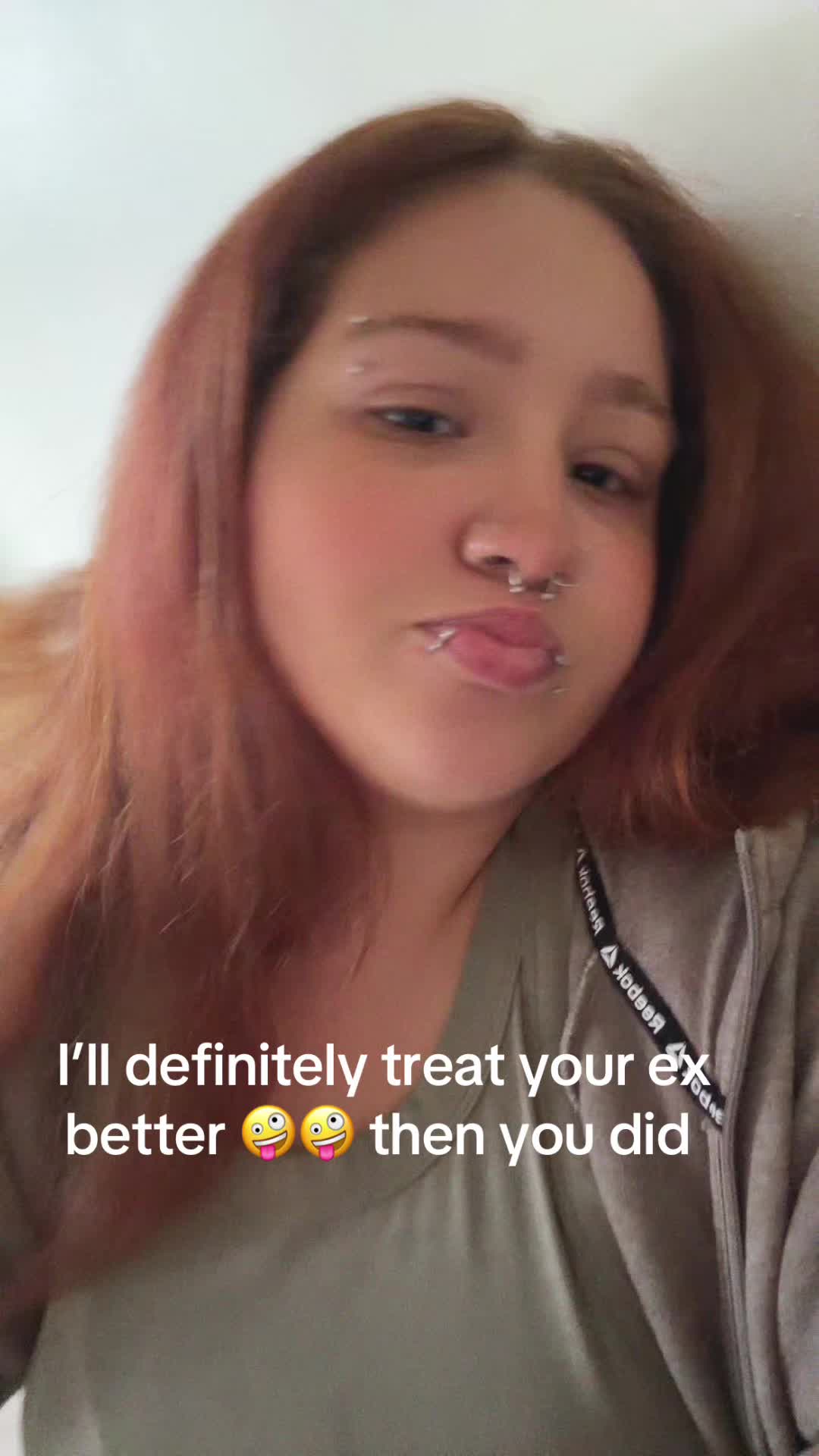 @QueenSatan420 📸🖤