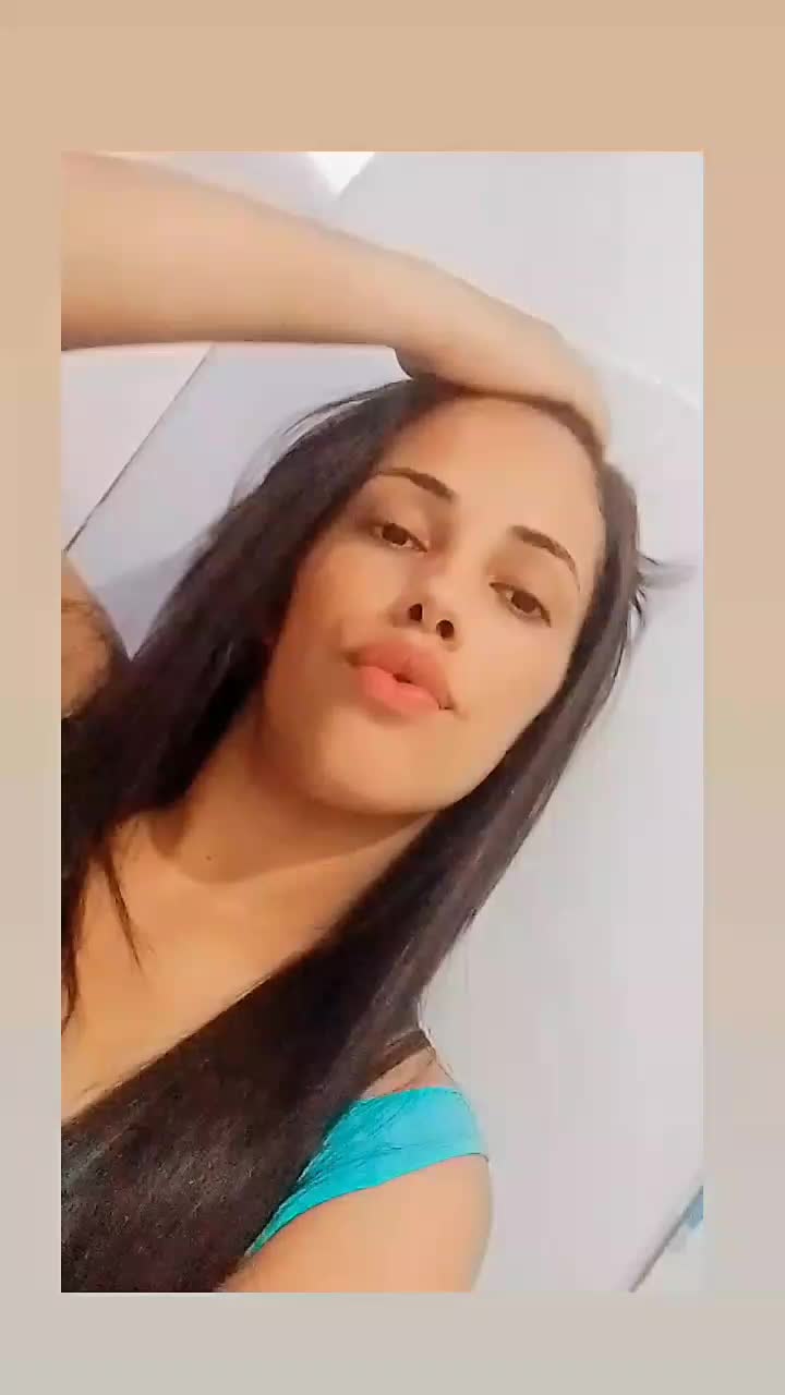 @Alanna_Fontes❤️✨