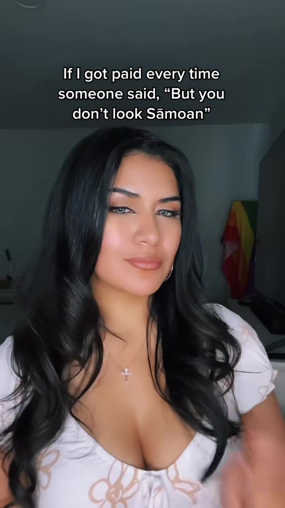@Serene🌺