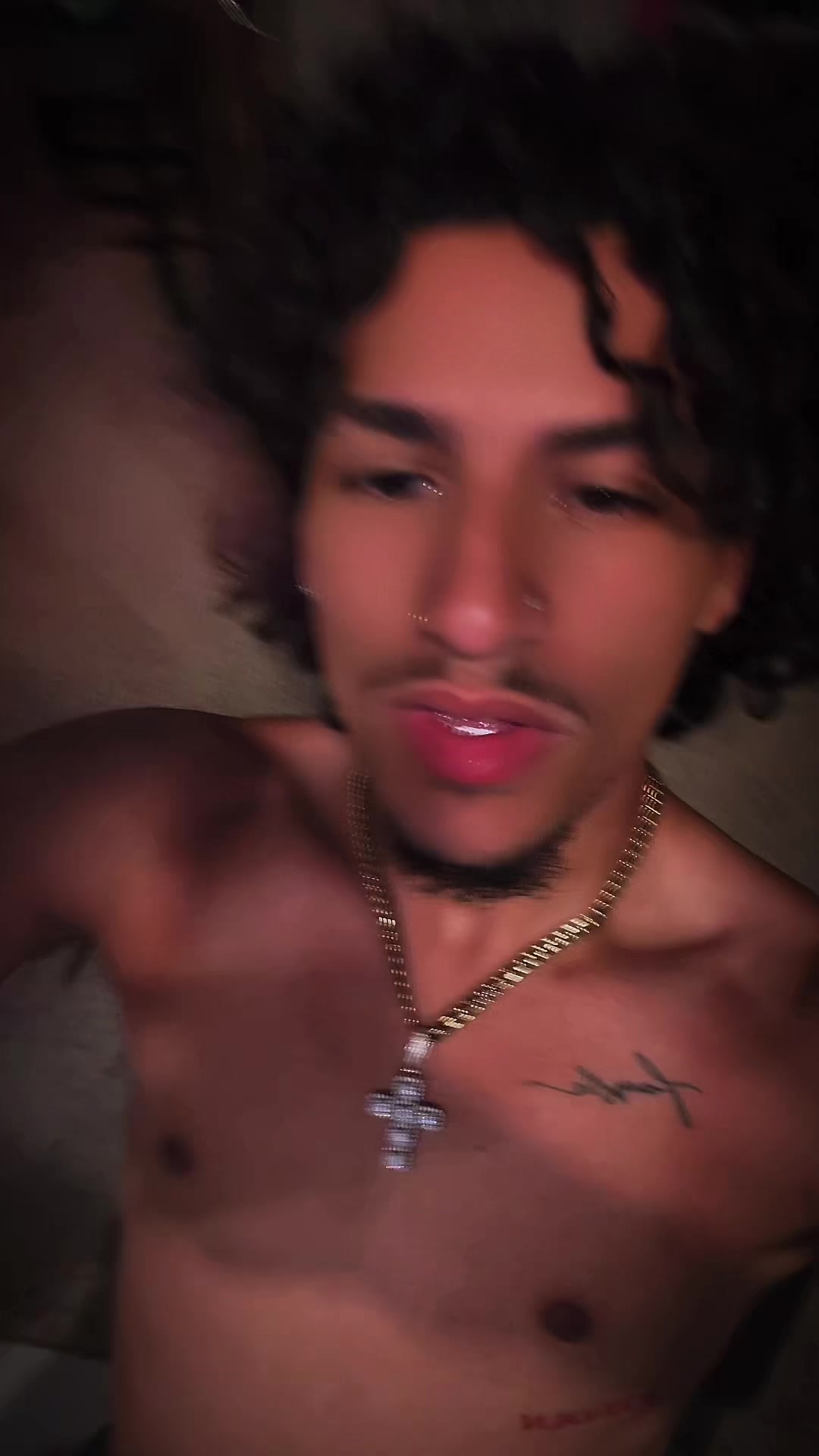 @real