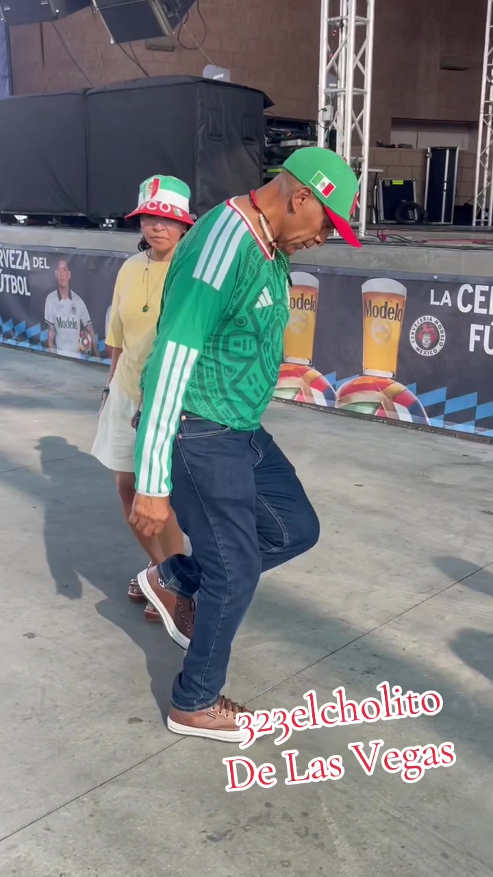 @323elcholito