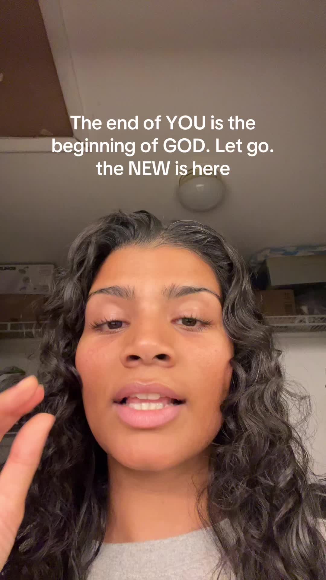 @peaceandjoytravels