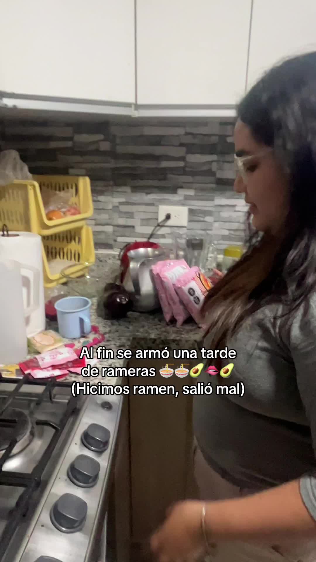 @Natalia Bautista 🍓