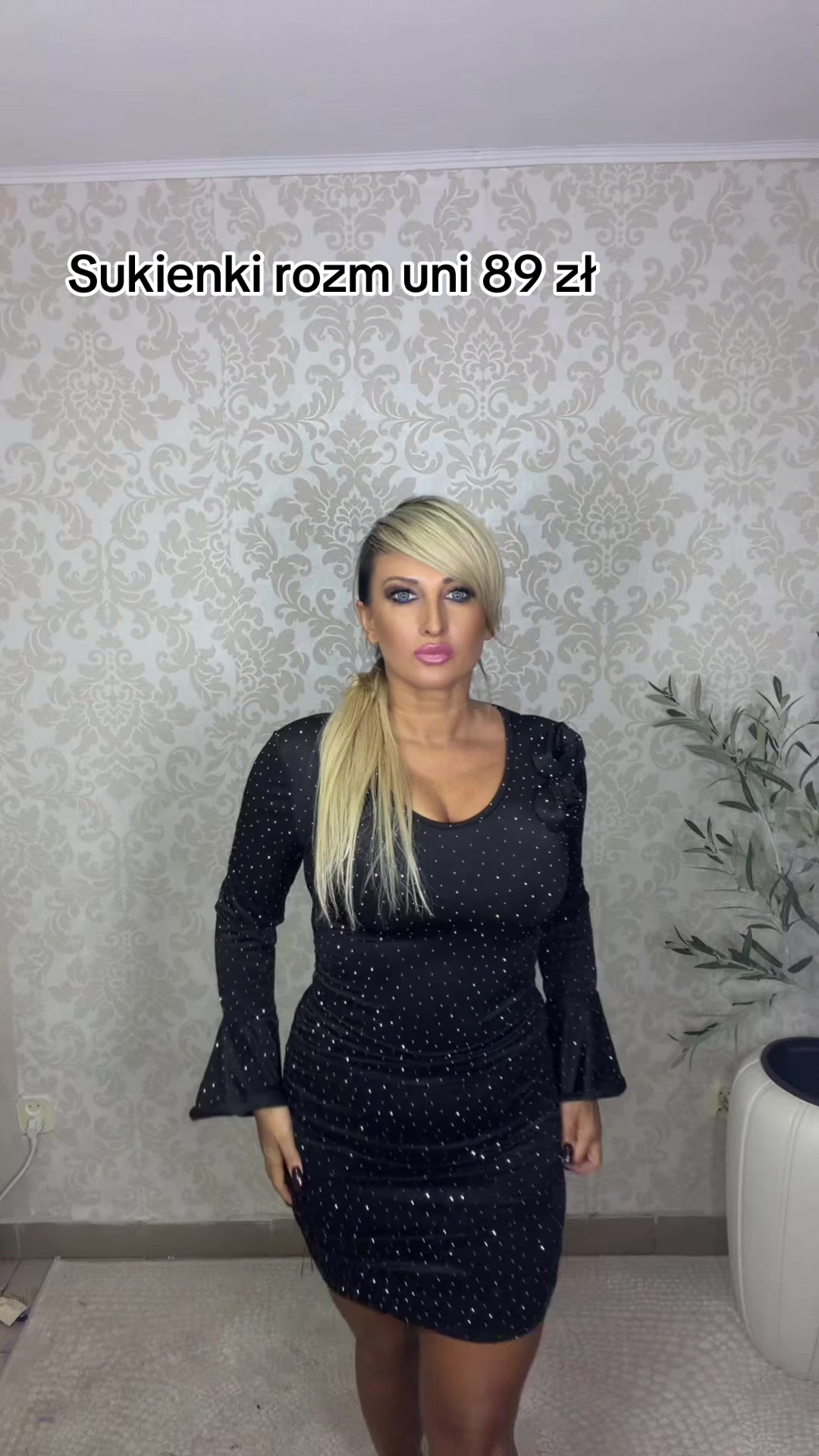 @Monika Poraj-Rożańska