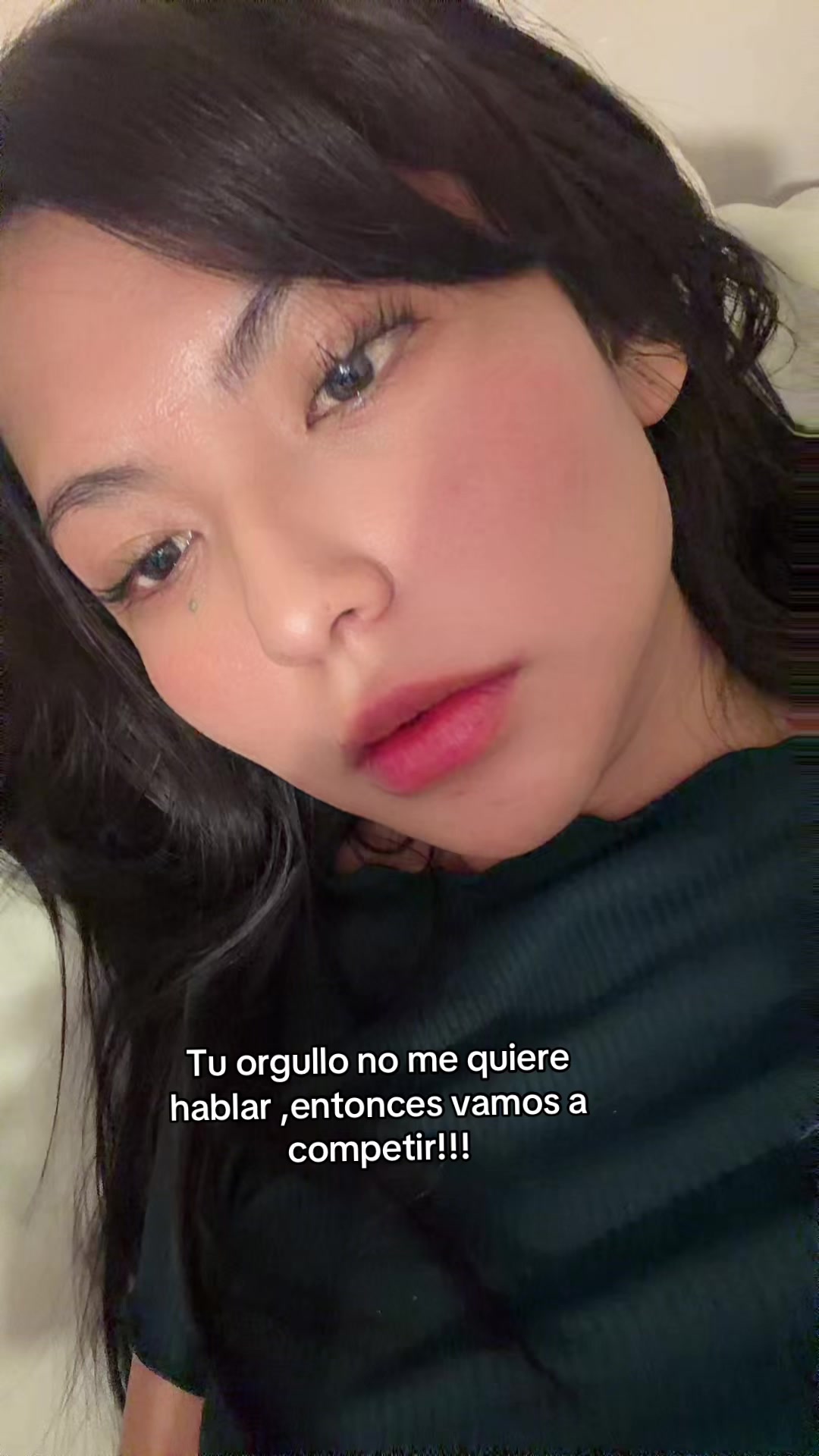 @VelisseVeyra