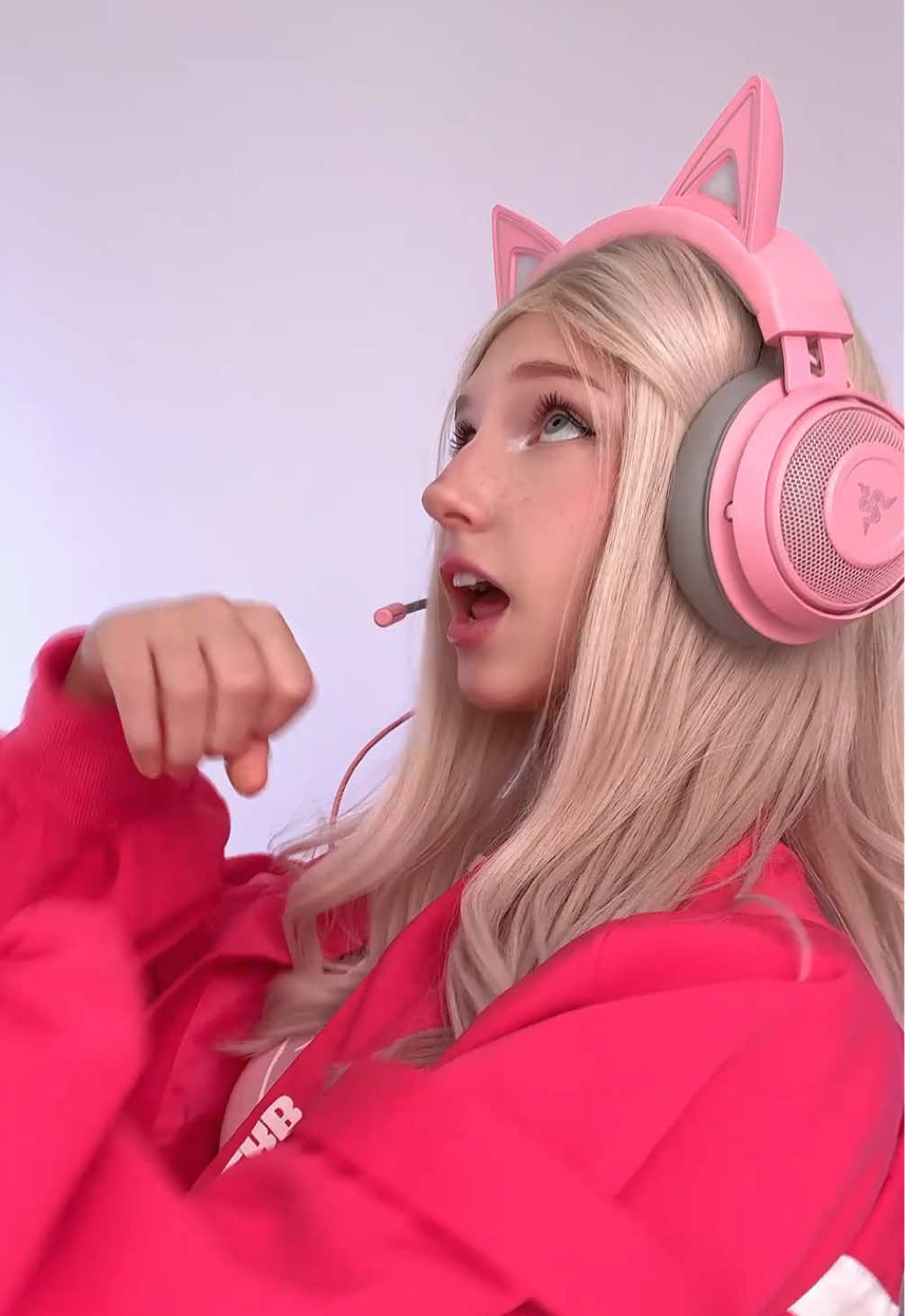 @creamicloud