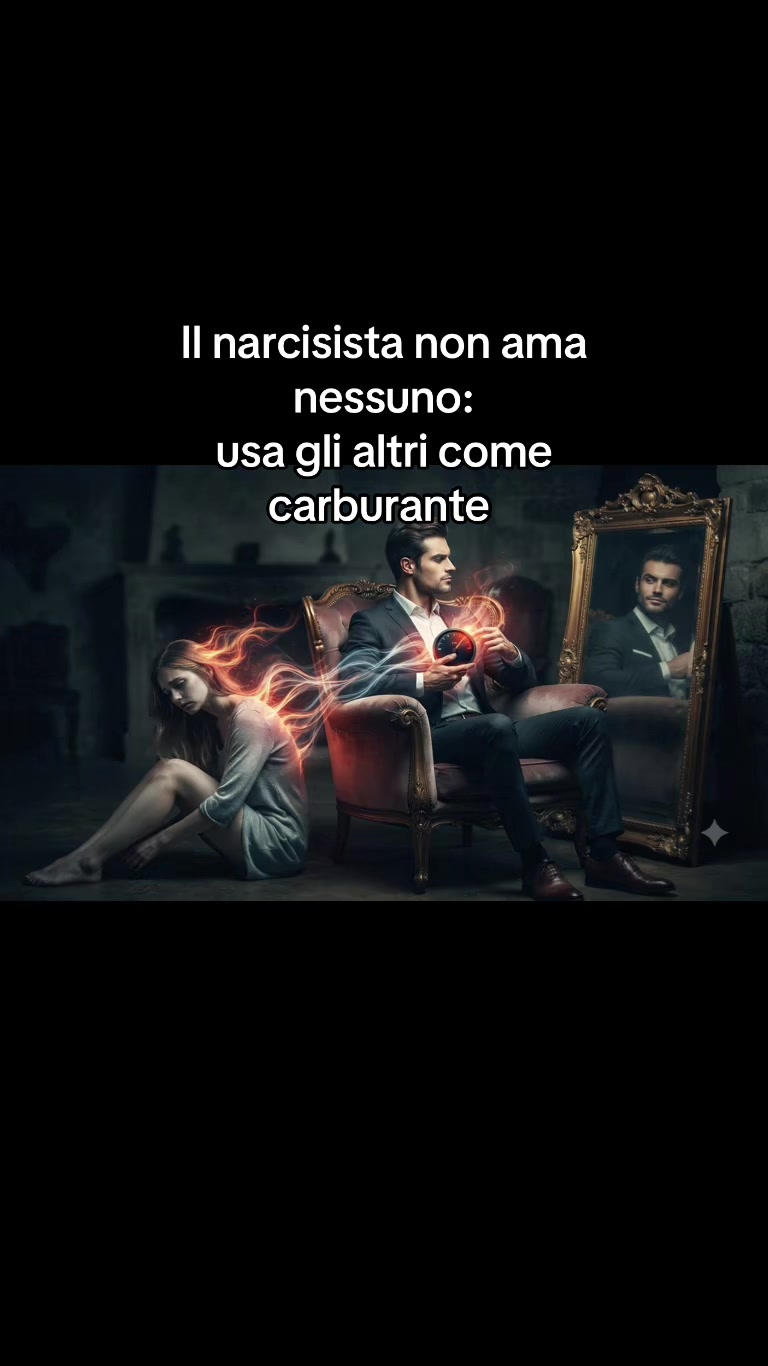 @Pina Varriale