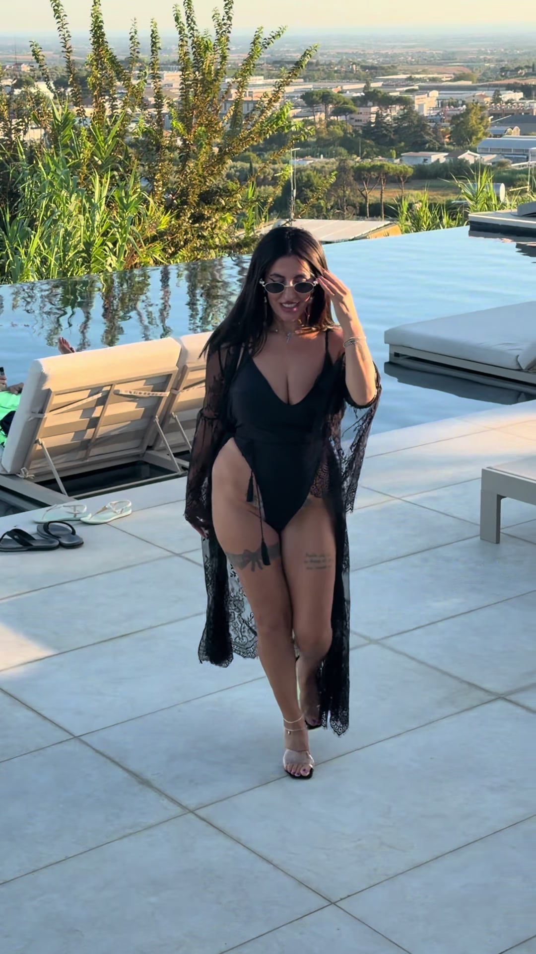@Ioana Chebaru