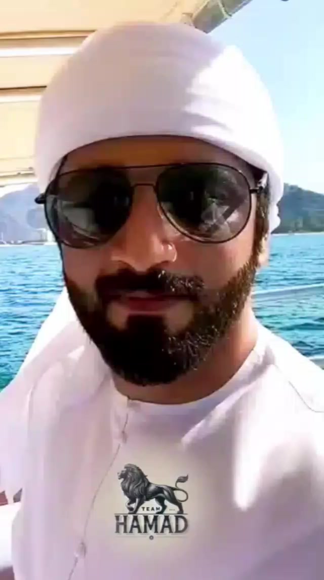 @Team🦁Hamad