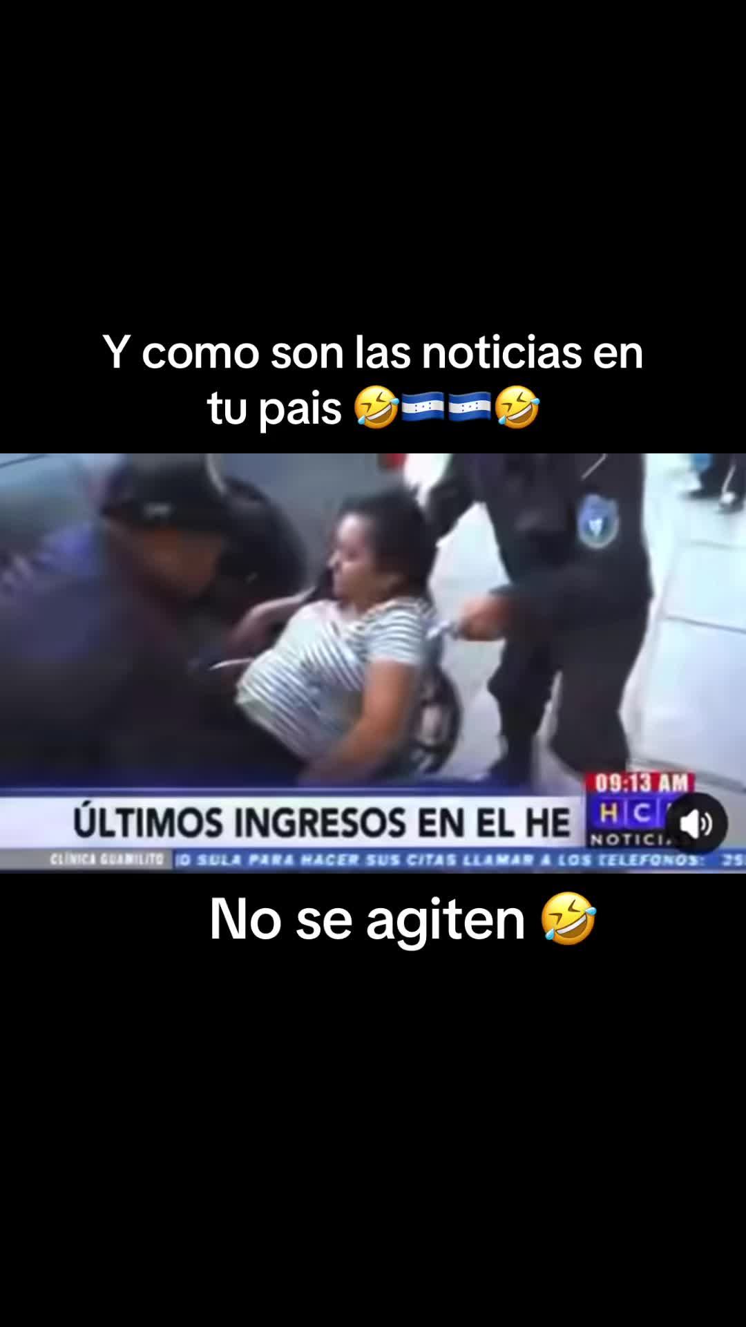 @Selvin Gutierrez