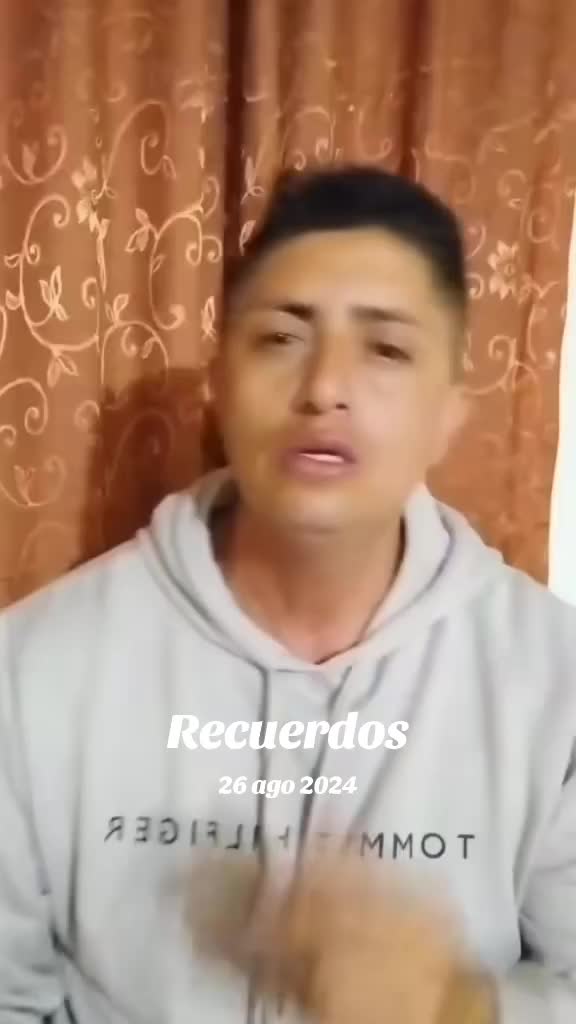 @Mrmusic1982