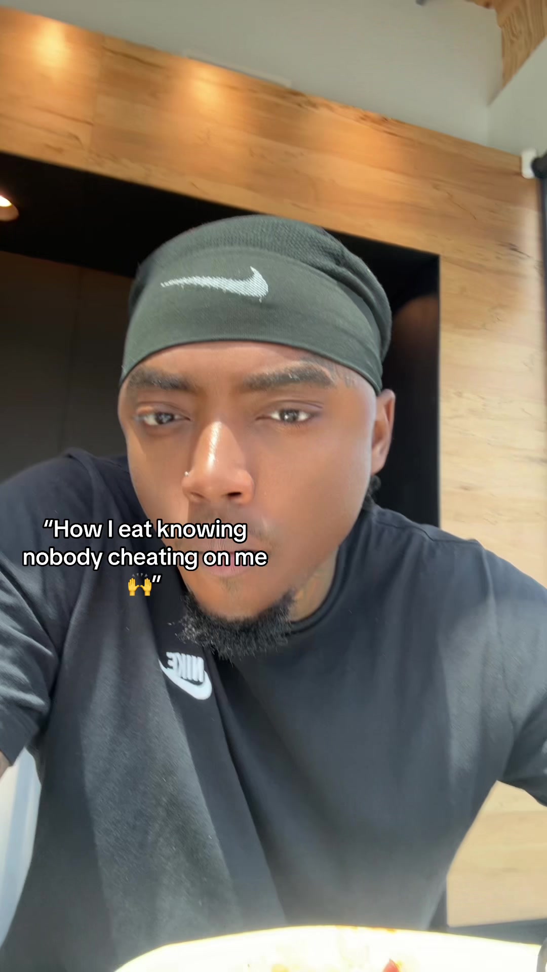 @Korrie