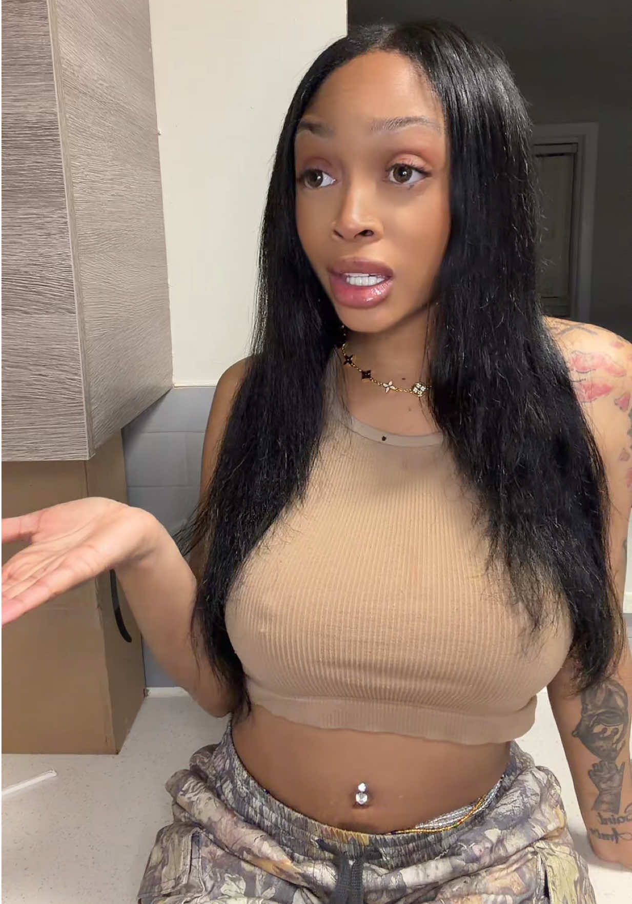 @Callhersin