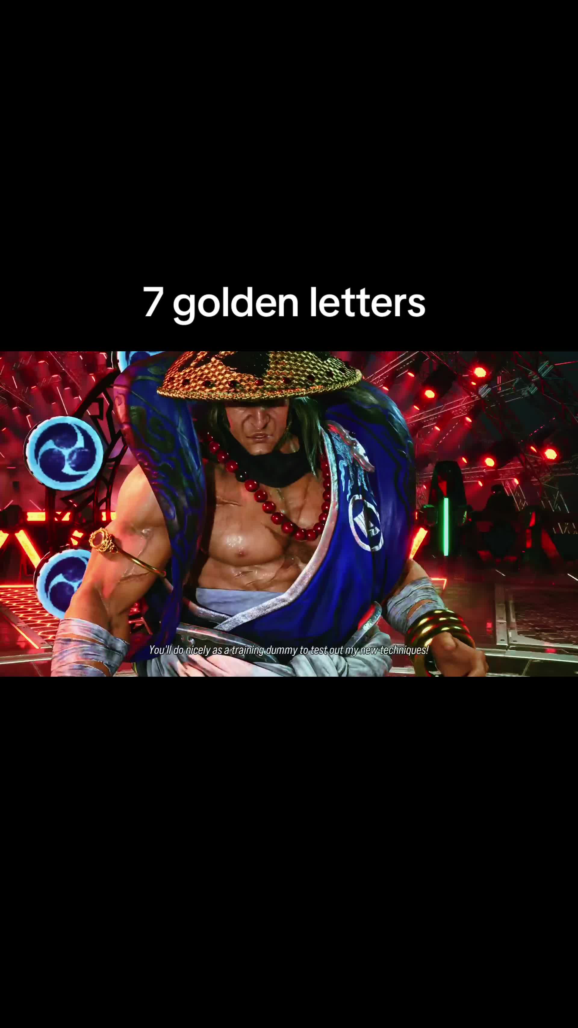 @Sir jellius3