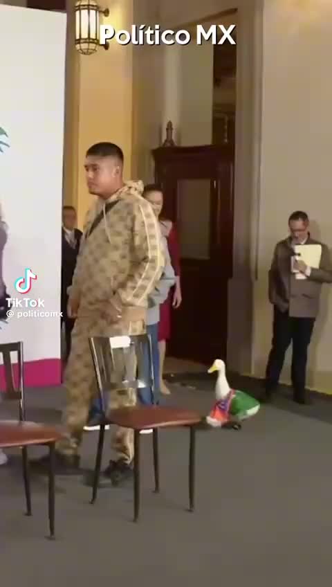 @ABEL ROSAS. AR7