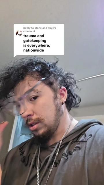 @Matt