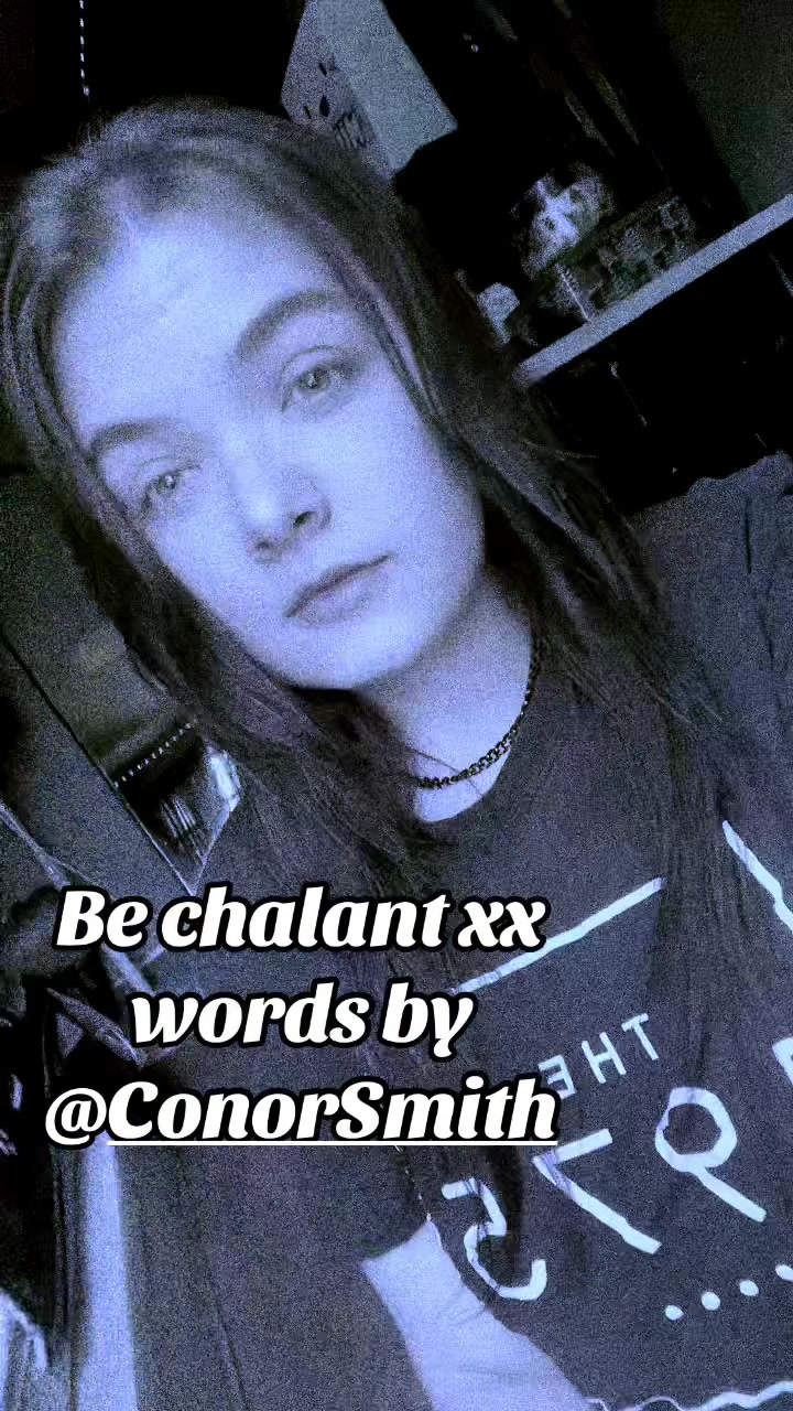 @daizeemaexmusic