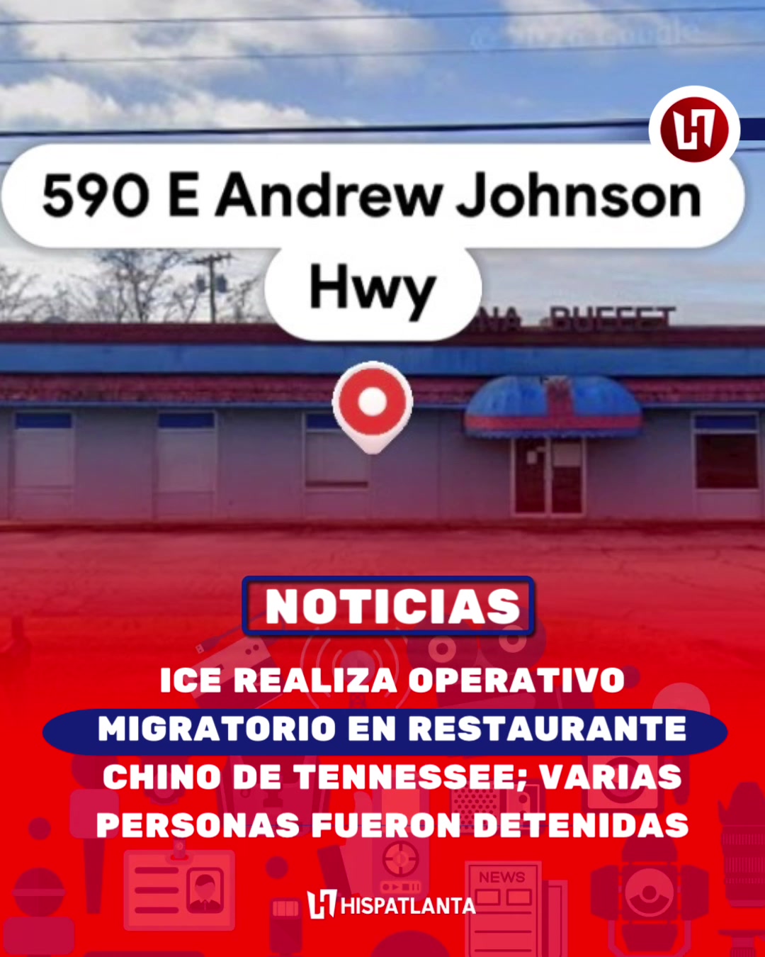 @HispAtlanta