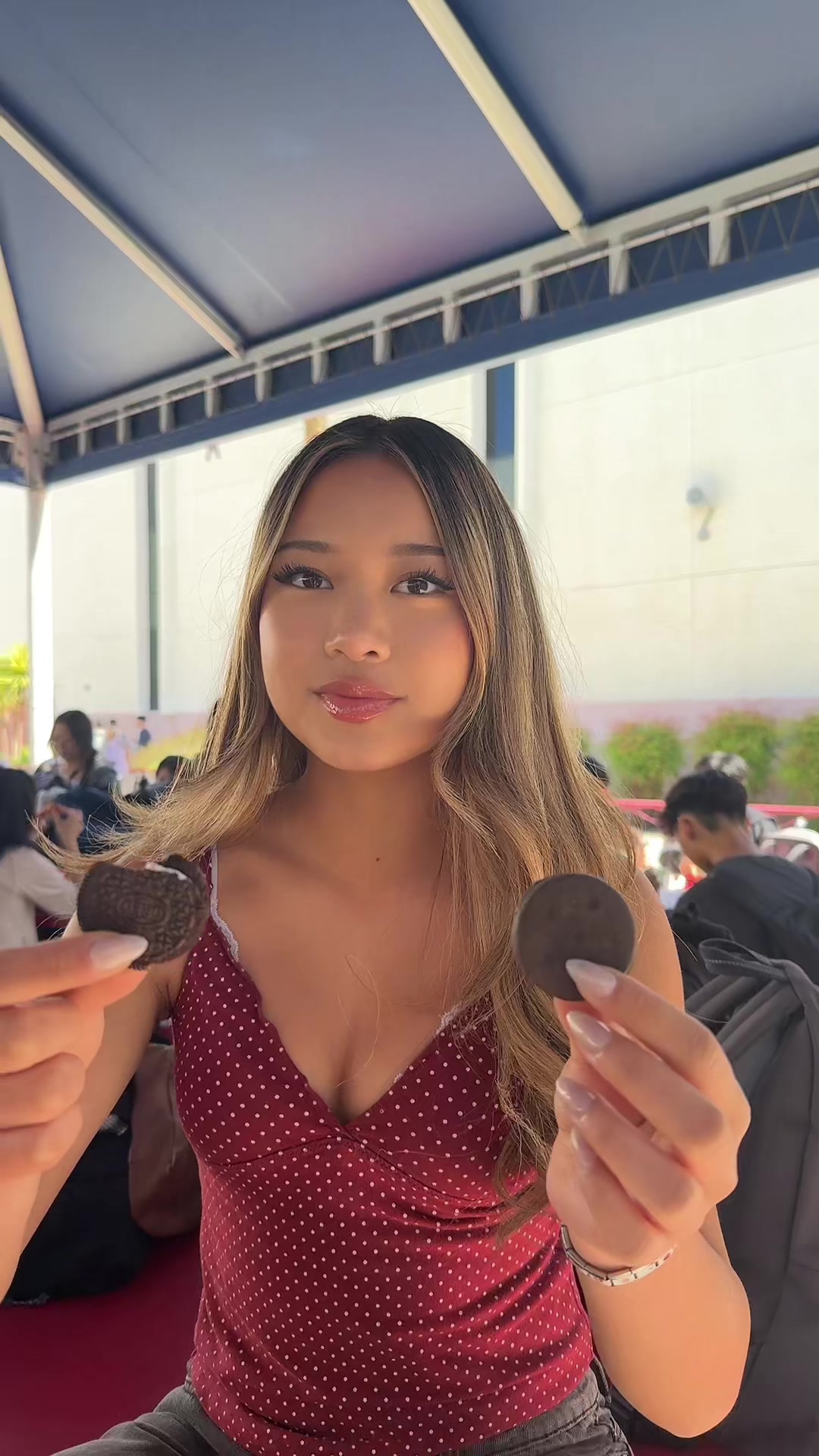 @emmilyhau