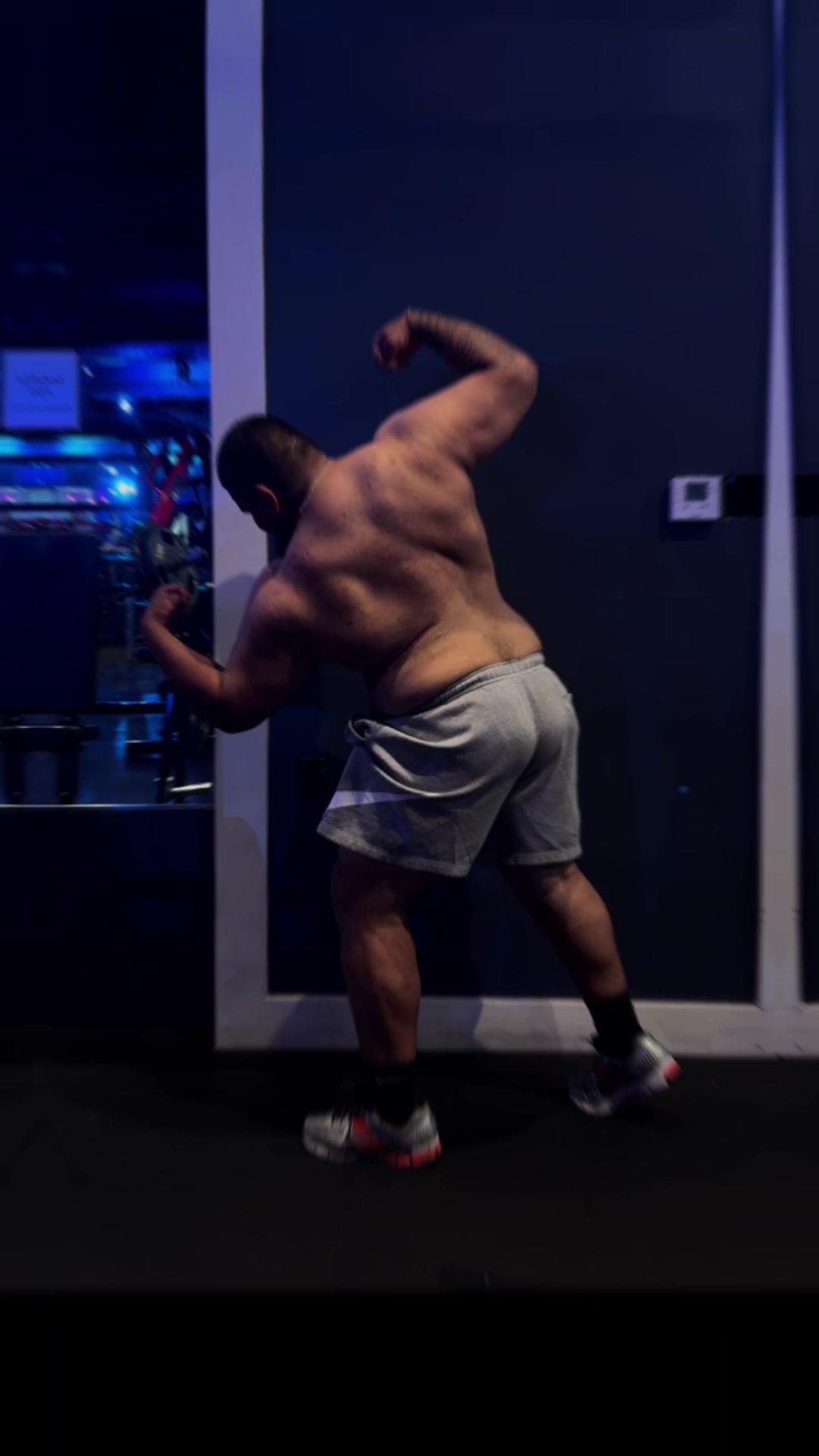 @BIGBEN78