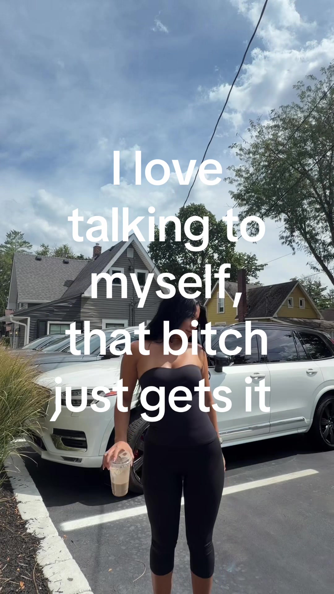 @B