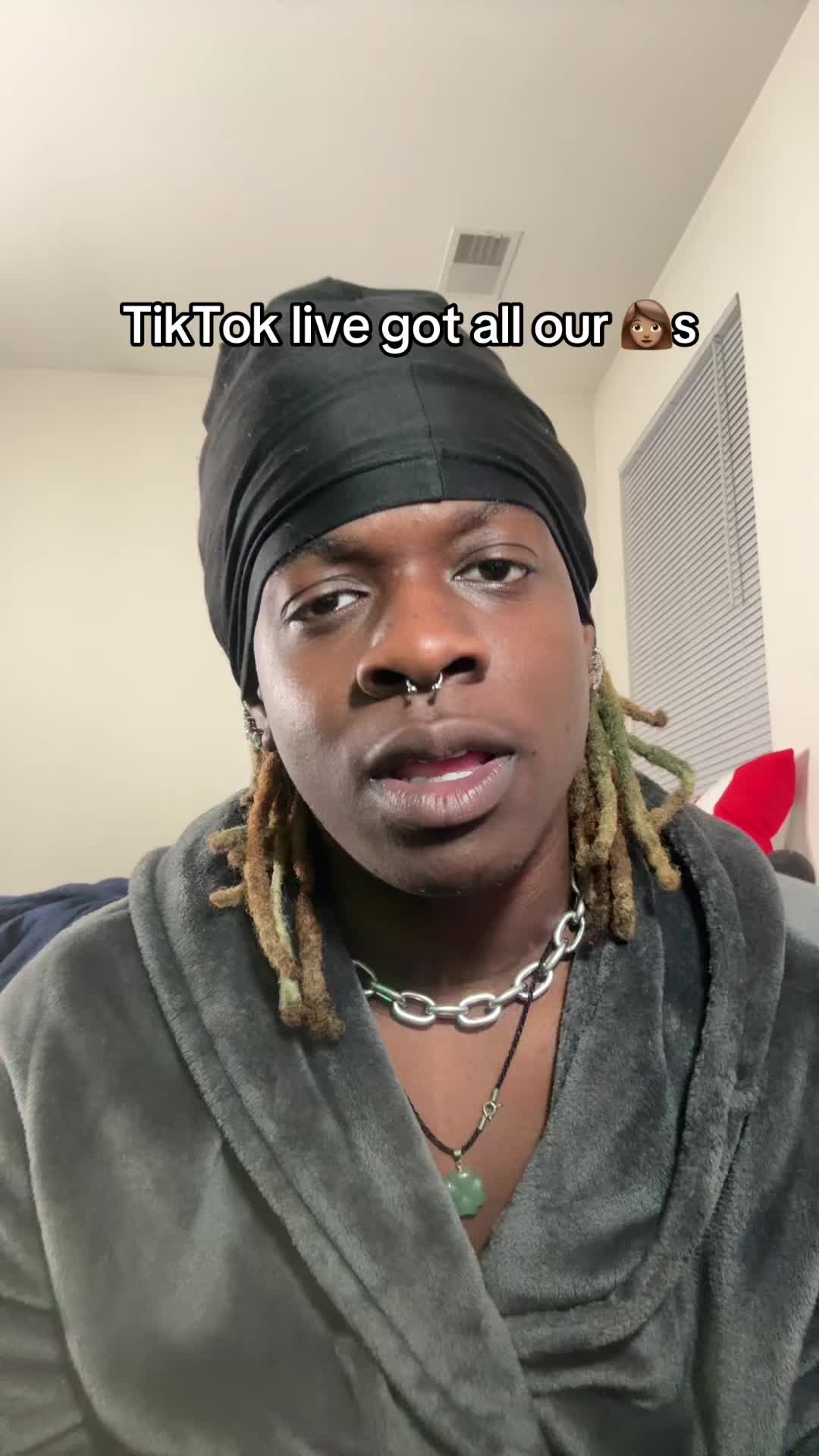 @(BGC) Twitch: greeninggg