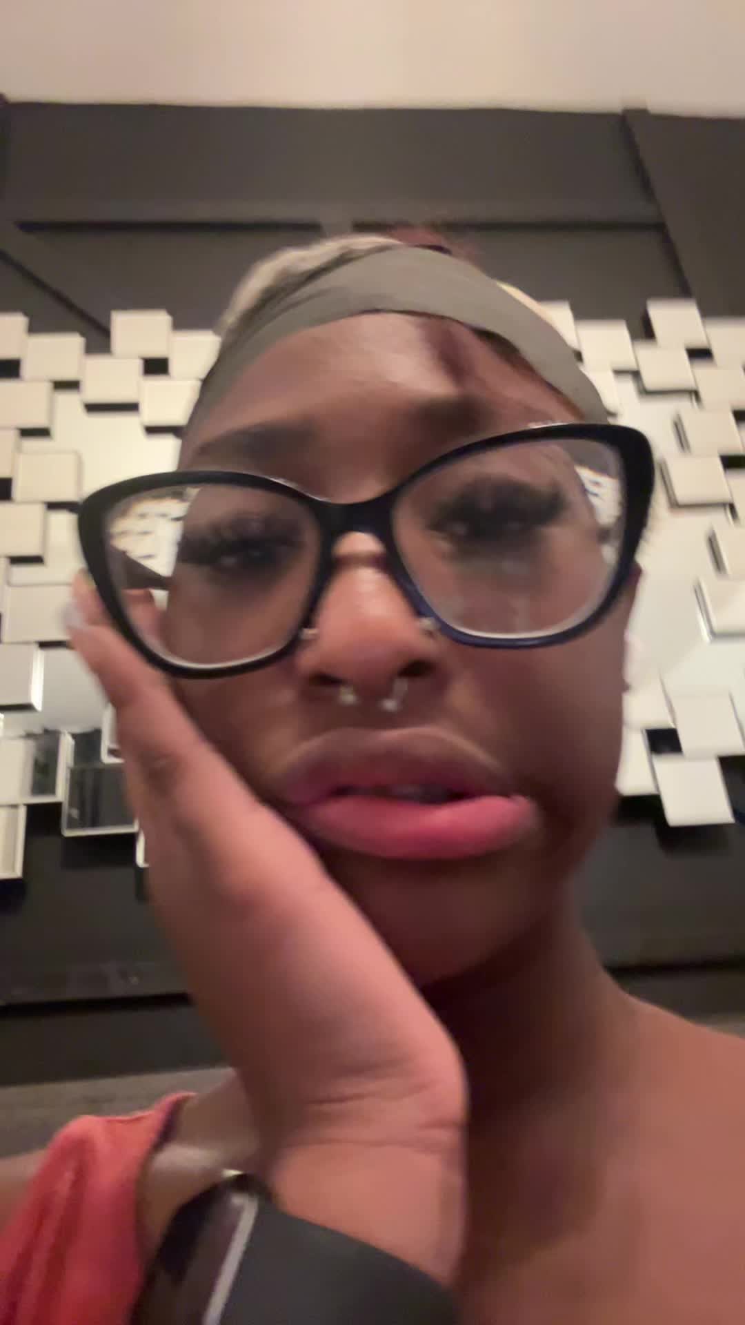 @prettyluhhjurn
