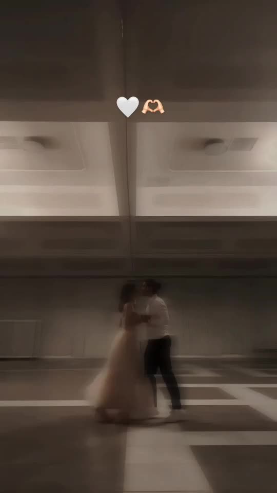 @𝘼𝙚𝙨𝙩𝙝𝙚𝙩𝙞𝙘 🎧