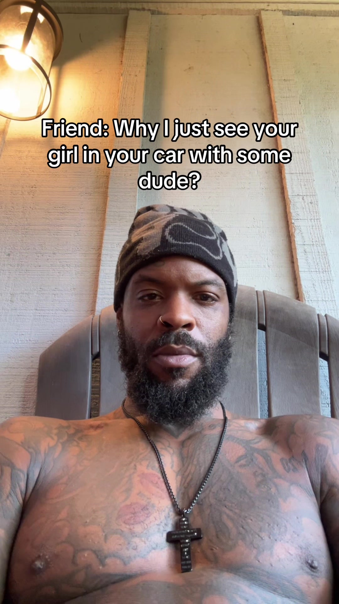 @Godbodycash